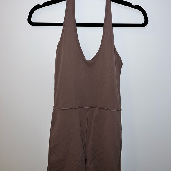 Wilfred Free Look Romper - Picture 2 of 3